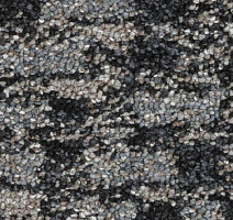 Ковровая плитка Balsan Scope-STL 940 фото 1 | FLOORDEALER