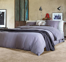 AW VivendiI Aaura 33 фото 2 | FLOORDEALER