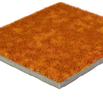 Flotex Colour s 246025 Metro Tangerine фото 4 | FLOORDEALER