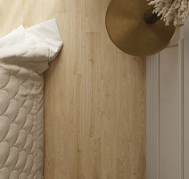 Alix Floor Natural Line 5мм ALX1550-3 Дуб бежевый светлый фото 2 | FLOORDEALER