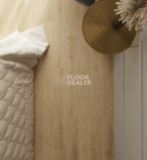 Alix Floor Natural Line 5мм ALX1550-3 Дуб бежевый светлый фото 2 | FLOORDEALER