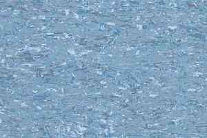 Кварцвиниловые полы Mipolam Accord EL7 3116 фото  | FLOORDEALER