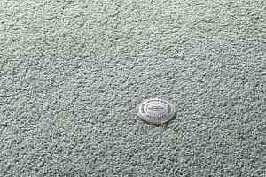 Ковролин Vorwerk Superior 1065/Viola Vorwerk 4g79 фото  | FLOORDEALER