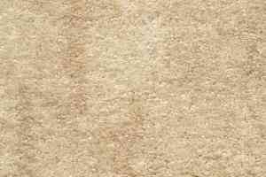 Ковролин AW Looks 50 фото  | FLOORDEALER