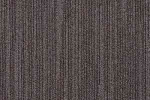 Ковровая плитка Modulyss Base Lines 829 фото  | FLOORDEALER