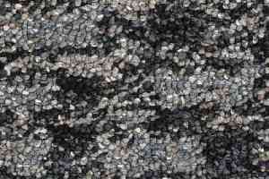 Ковровая плитка Balsan Scope-STL 940 фото  | FLOORDEALER