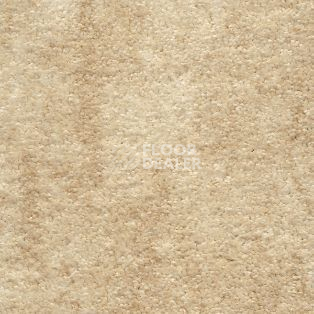 Ковролин AW Looks 50 фото 1 | FLOORDEALER