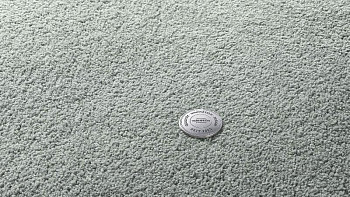 Ковролин Vorwerk Superior 1065/Viola Vorwerk 4g79 фото 1 | FLOORDEALER