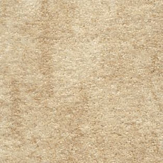 Ковролин AW Looks 50 фото 1 | FLOORDEALER