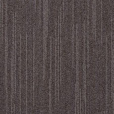 Ковровая плитка Modulyss Base Lines 829 фото 1 | FLOORDEALER