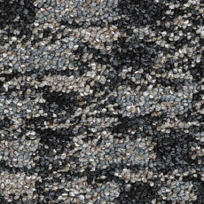 Ковровая плитка Balsan Scope-STL 940 фото 1 | FLOORDEALER