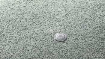 Ковролин Vorwerk Superior 1065/Viola Vorwerk 4g79 фото 1 | FLOORDEALER