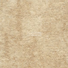 Ковролин AW Looks 50 фото 1 | FLOORDEALER