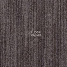 Ковровая плитка Modulyss Base Lines 829 фото 1 | FLOORDEALER