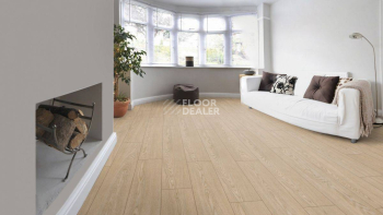 Villeroy & Boch Contemporary vb1010 London Oak фото 9 | FLOORDEALER