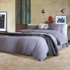 AW Vivendi Aura 33 фото 2 | FLOORDEALER