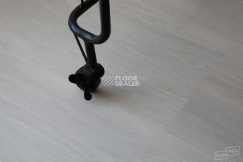 Vinilpol Click 5мм 8845-EIR Дуб Равенна фото 5 | FLOORDEALER
