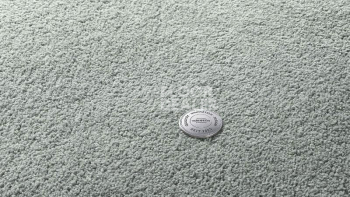 Ковролин Vorwerk Superior 1065/Viola Vorwerk 4g79 фото 1 | FLOORDEALER