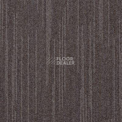 Ковровая плитка Modulyss Base Lines 829 фото 1 | FLOORDEALER