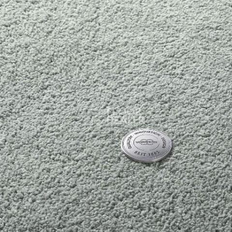 Ковролин Vorwerk Superior 1065/Viola Vorwerk 4g79 фото 1 | FLOORDEALER