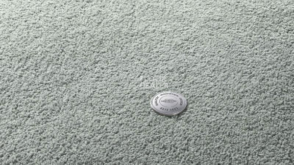 Ковролин Vorwerk Superior 1065/Viola Vorwerk 4g79 фото 1 | FLOORDEALER