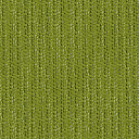 Кварцвиниловые полы Bolon Artisan MALACHITE  | FLOORDEALER