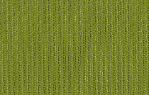 Кварцвиниловые полы Bolon Artisan MALACHITE фото 1 | FLOORDEALER