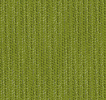 Кварцвиниловые полы Bolon Artisan MALACHITE фото 1 | FLOORDEALER