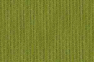 Кварцвиниловые полы Bolon Artisan MALACHITE фото  | FLOORDEALER