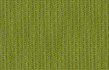 Кварцвиниловые полы Bolon Artisan MALACHITE фото 1 | FLOORDEALER