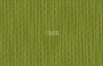 Кварцвиниловые полы Bolon Artisan MALACHITE фото 1 | FLOORDEALER