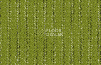 Кварцвиниловые полы Bolon Artisan MALACHITE фото 1 | FLOORDEALER