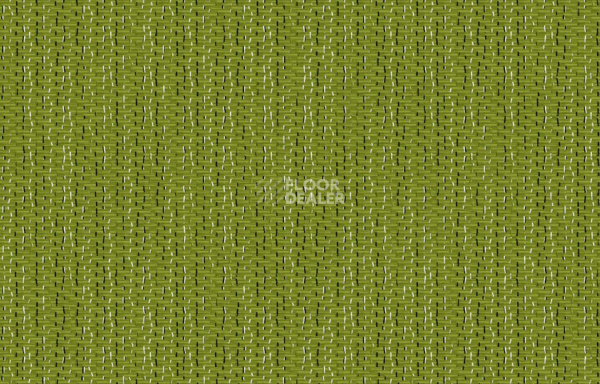 Кварцвиниловые полы Bolon Artisan MALACHITE фото 1 | FLOORDEALER