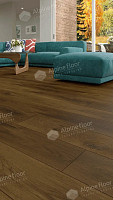 Alpine Floor Liberty Loose Lay LVT ECO 23-4 Дуб Натуральный Изысканный фото 2 | FLOORDEALER