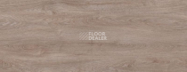 Широкий плинтус Cubu flex life XL 60/19 Touch and style 2942 madelon фото 2 | FLOORDEALER