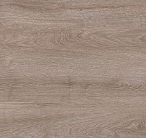 Широкий плинтус Cubu flex life XL 60/19 Touch and style 2942 madelon фото 2 | FLOORDEALER