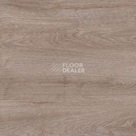 Широкий плинтус Cubu flex life XL 60/19 Touch and style 2942 madelon фото 2 | FLOORDEALER