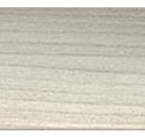 Плинтус на деревянной основе Dollken S-60 flex life top 2814 фото 2 | FLOORDEALER