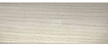 Плинтус на деревянной основе Dollken S-60 flex life top 2814 фото 2 | FLOORDEALER