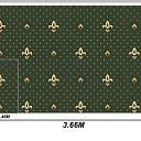 Ковролин Haima Tiara Unique 03  | FLOORDEALER