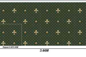 Ковролин Haima Tiara Unique 03 фото  | FLOORDEALER