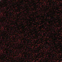 Ковролин Hidden Treasure Beaulie of America Rich Burgundy 33  | FLOORDEALER