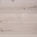 Кварцвиниловые полы My Step Aqua 7/180мм MSA 14 Emme (Эмме)  | FLOORDEALER