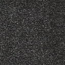 Ковролин AW The Velvet Oreade 97  | FLOORDEALER