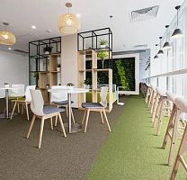 Tessera basis pro 4388 Meadow фото 3 | FLOORDEALER