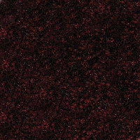 Hidden Treasure Beaulie of America Rich Burgundy 33 фото 1 | FLOORDEALER