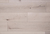 Кварцвиниловые полы My Step Aqua 7/180мм MSA 14 Emme (Эмме) фото 1 | FLOORDEALER