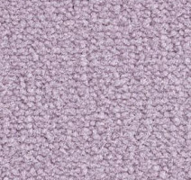 Ковролин Balsan Les Best III Les Best III 505 фото 1 | FLOORDEALER