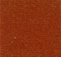 Ковролин Infloor Casa 700 фото 1 | FLOORDEALER