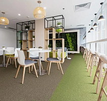 Tessera basis pro 4388 Meadow фото 3 | FLOORDEALER